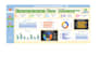 clean data and format excel spreadsheets